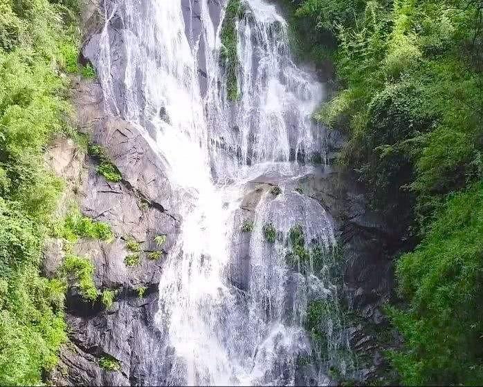地炼柴油发小车吗？游戏画面